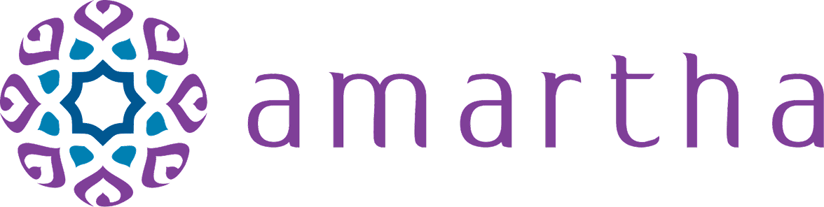 Amartha