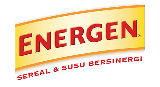 Energen